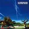 Hyrrokkin - Pristine Origin vinyl lp + download card (due to size and weight, this price for the USA only. Outside of the USA, the price will be adjusted as needed) New Atlantis NA-LP-100